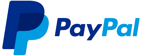pay with paypal - Ken Roczen Store